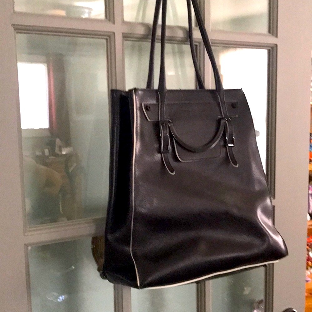 Coccinelle bag